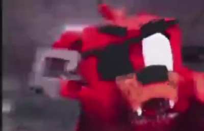 BITCH