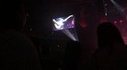 Honestly don’t know why I never posted this but I managed to capture John’s Slow Dancing solo on the 29th March 2019 in Sydney. Enjoy :))