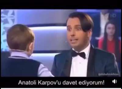 Küçücük çocuk yapılır mı lan bu ISUDUEUDUS. ANEĞ
