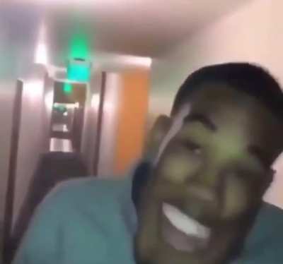 Ok