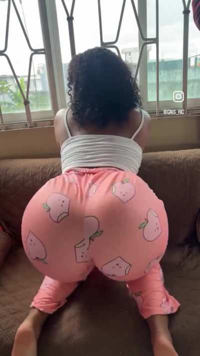 🇧🇷 