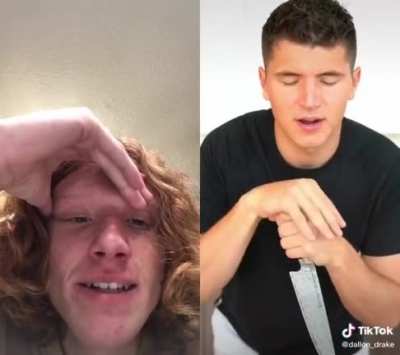 Nooooooo😥