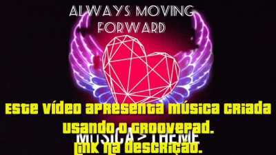 Gente, me diz oq vcs acham dessa música. (Sério). Ele foi postado no YouTube, por isso q tem 