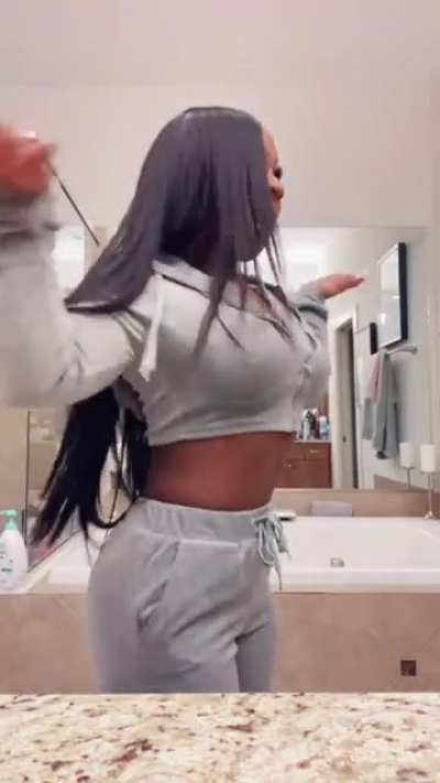 🤤🍑