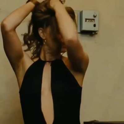 Amy Adams