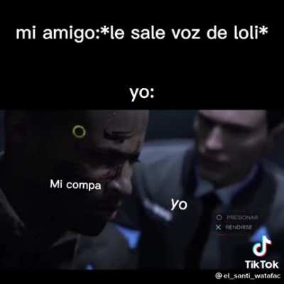 Vamos dilo