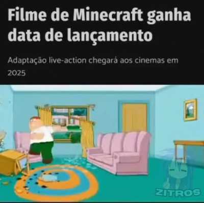 Zitros
