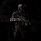 Things on Ghost Recon only Wildlands players will remember.