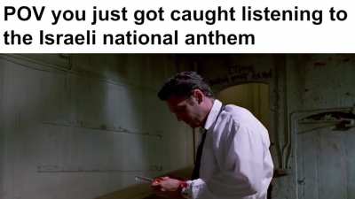 Original content