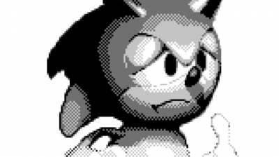Tails Come Home.