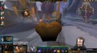 The greatest bait I’ve ever seen.