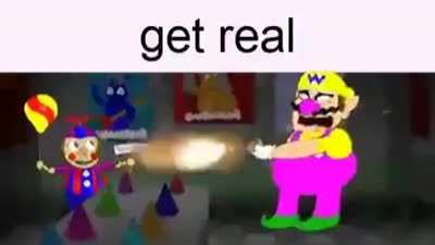 rule