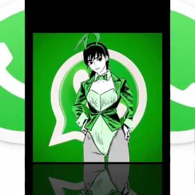 WhatsAppsa
