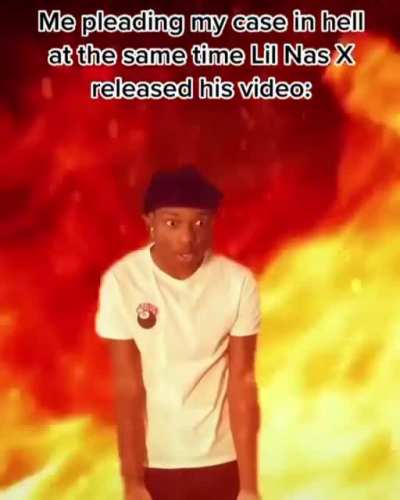 Bruh