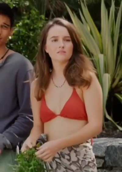 Cute Kaitlyn
