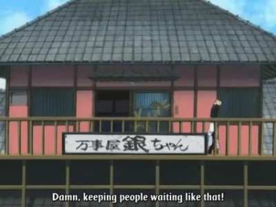 Every Hunter x Hunter fan since last year.