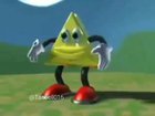 Ṱ̴̨͋̑r̶̬͇̮͙̦͋ͅȋ̵̧̻̞͙͙̞̟̀̅͆̚ͅa̷̛̹̹̥̮͔̜̍̃̓͘ͅn̷͖̯̹͇̤̝̭͖͇̲̔͗̓͛̑̏͋̂̏͒ĝ̵͎͐͋u̵̜̺͘͜l̵̢̩̹̫̥͉̪̱͇̊͌̇́̀̕ę̴̺̐̀.avi