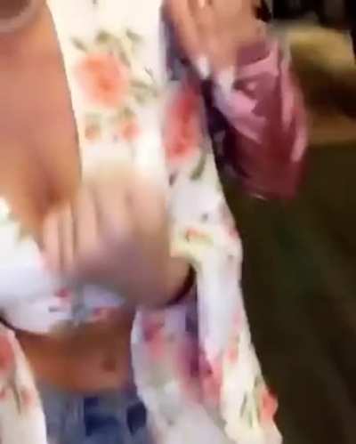 Hot Bry