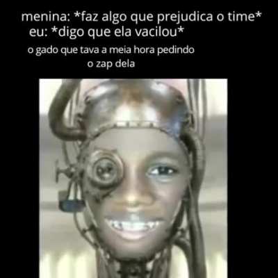 Na moral