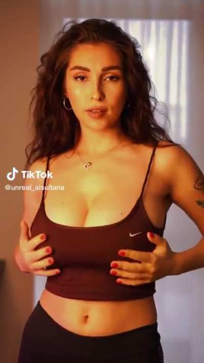 unreal_aisultana