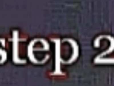 A quick guide