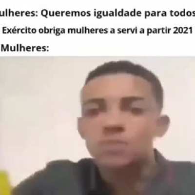 Por que será que o r/orochinho não para de crescer 🤨 ?