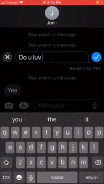 :0 :0 :0 :0