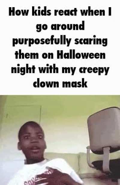 boo
