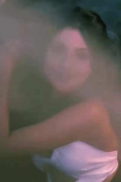 Nandana Varma