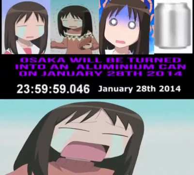 it's azumangover 😔