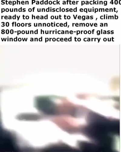 Just using auddbot