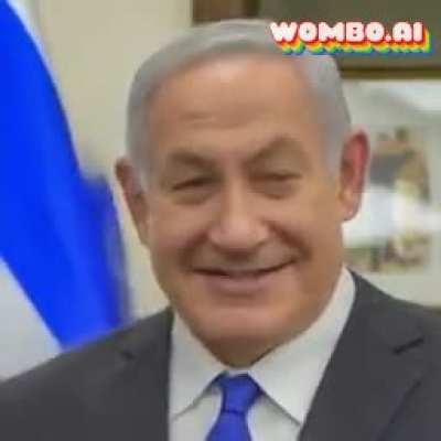 ביבי_במ