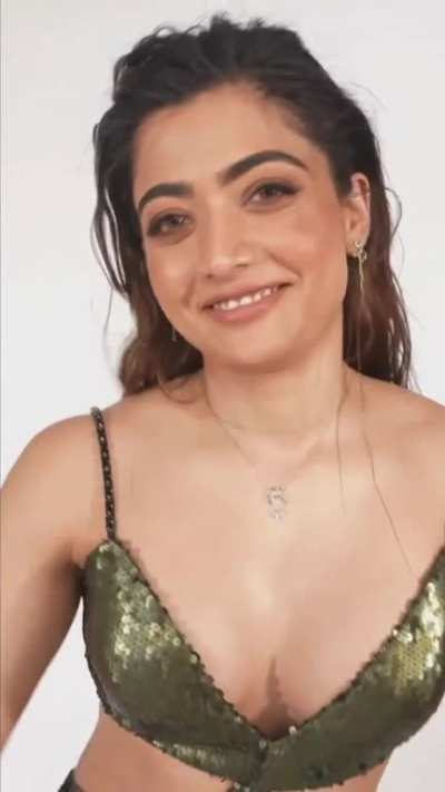 Crushmikaaa