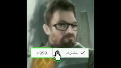 GORDON FREMAN HARAM<wbr>👿👿👿👿👿<wbr>👿تحمي<wbr>ل الجنس القضيب لحظات مضحكة مجانا لا فيروس<wbr>😎😎😎😎😎<wbr>😱😱😱😱👿<wbr>👿👿👿😎😎<wbr>😎🤠🤡🤡🤡<wbr>🤡🤡🤑🤑😎<wbr>😠😠😳😱😱<wbr>😳😠😠😻😻<wbr>😻da me da ne😎😎😎<wbr>😎🤑🤑🤑🤑<wbr>🤡🤡🤡🤡🤠<wbr>🤠🤠🤠🤠🤠<wbr>🤠🤠🤠🤠🤠