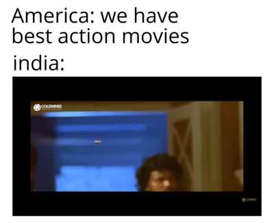 Sapermaan