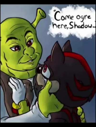 <3
