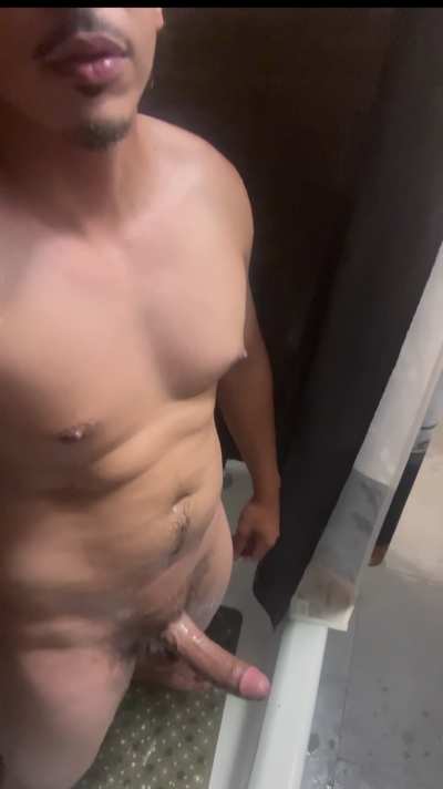 (30) MF4M NYC