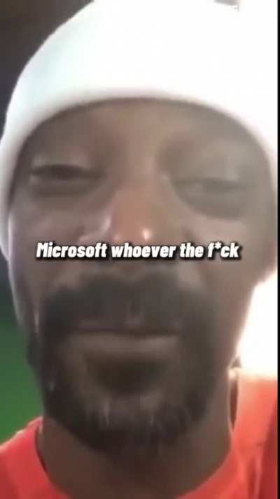 EU players right now