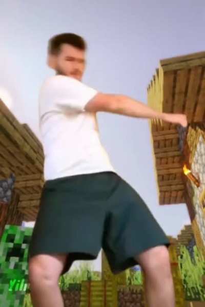 Shitpost#3