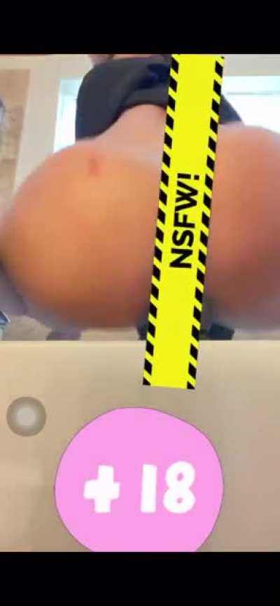 ??