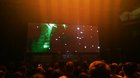 Here's the video at the end of the Lindemann show people have been discussing.