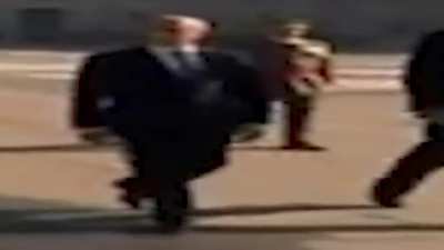 WideMarcelo.mp4