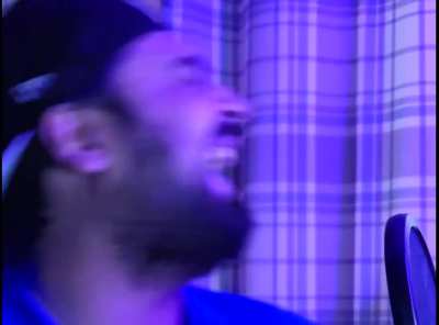 Muta laugh 2.0?