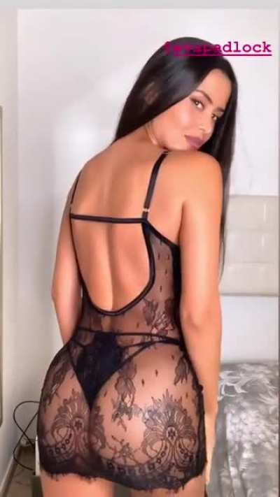 🔥