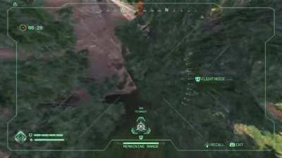 I Knew He Was Still Around Here Somewhere 😂🐀