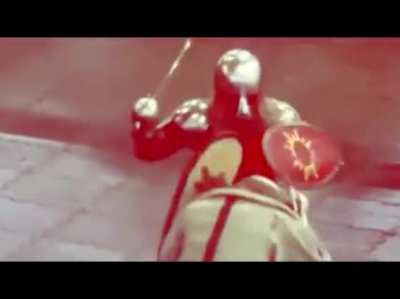 For the grace for the might of our lord!!!!