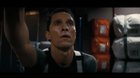It seems like the days of a Rodgers pass heavy offense are sadly coming to an abrupt end. Take a trip down memory lane with an Interstellar x Rodgers classic moments crossover to relive the great times we had.