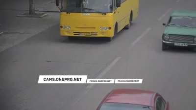 Bitch!?
