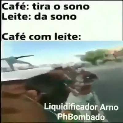 Ehehehehe