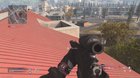 200 IQ play by the loadout drop